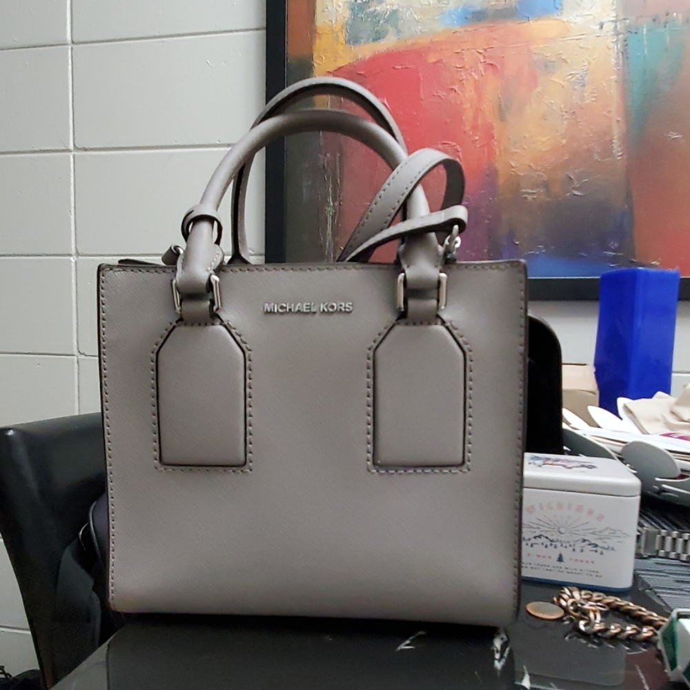 Michael kors bag